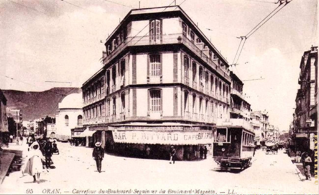 BS e- 036- Bd Seguin partie haute.jpg